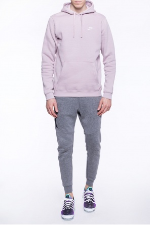 Hooded sweatshirt, zdjęcie 2 Hooded sweatshirt od Nike